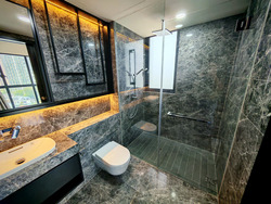 120 Grange (D10), Apartment #502720851